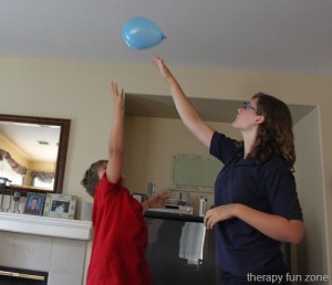 balloonvolleyballweb.jpg