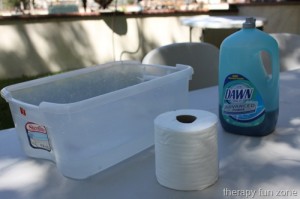 cleanmud1web.jpg cleanmud1web.jpg