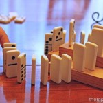 Dominos
