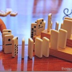 Dominos