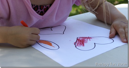 shape pictures 4web