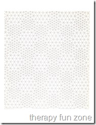 altair design 1 gray