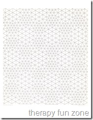 altair design 2 gray