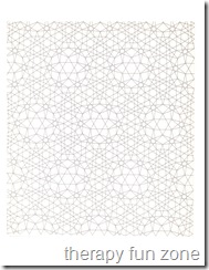 altair design 3 gray