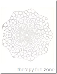 altair design 4 gray