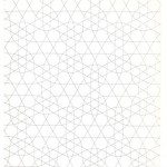 Coloring at a higher level
