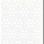 Coloring at a higher level