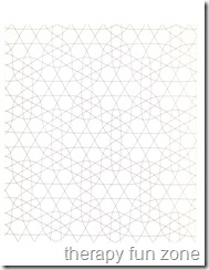 altair design 5 gray
