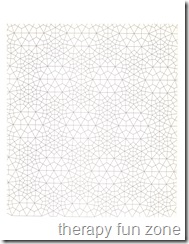 altair design 6 gray