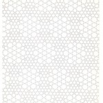 Coloring at a higher level