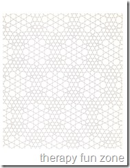 altair design 7 gray