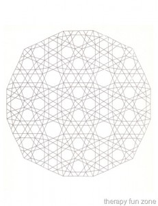 altairdesign8gray.jpg
