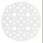 Coloring at a higher level
