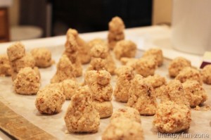 cakepops2web.jpg