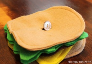 buttonsandwich1web.jpg