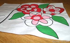 flowerbouquet1web.jpg flowerbouquet1web.jpg