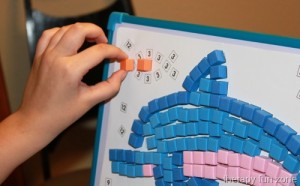 foammosaics1web.jpg