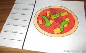 pizzacutting1web.jpg