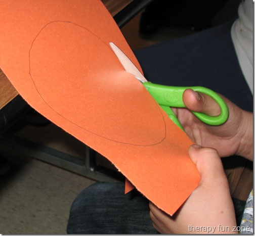 pizza cutting 2web