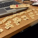 Low Tech solution from OT Tools