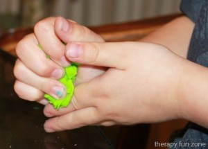 playdoh1900.jpg