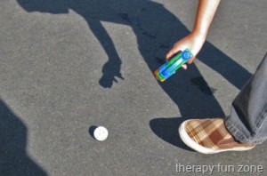 shootingwater1web.jpg