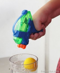 squirtgunweb.jpg