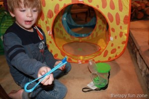 bugswithtongs1web.jpg