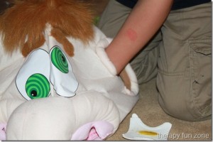 nedshead1web_thumb.jpg