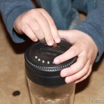 Digital Piggy Bank