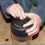 Digital Piggy Bank