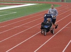 cp marathon