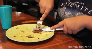 cuttingwithaknifeweb.jpg