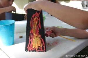 chalkfire1web.jpg