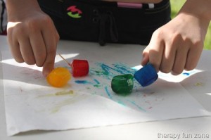 icepainting3web.jpg