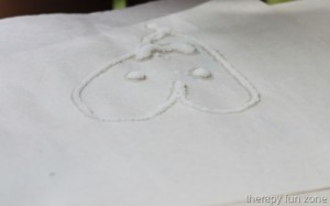 saltpainting1web.jpg