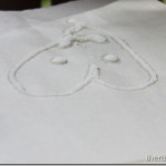Salt Painting