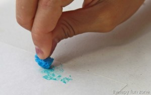 tinysponges1web.jpg