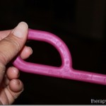 Oral Sensory Seeking and Vibration