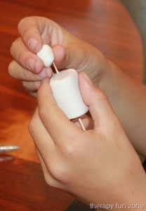 marshmallowmen1web.jpg