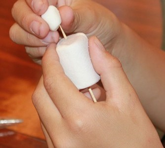 marshmallowmen1web.jpg marshmallowmen1web.jpg
