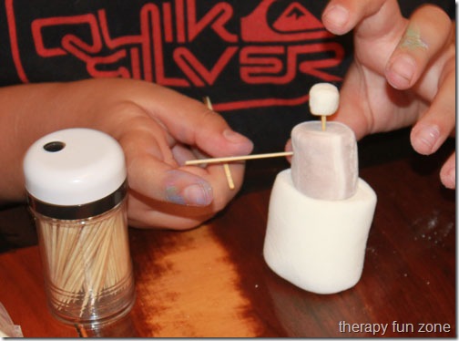 marshmallow men 2web