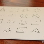 Multi-Matrix Game