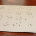 Multi-Matrix Game