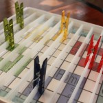 Clothespin Games