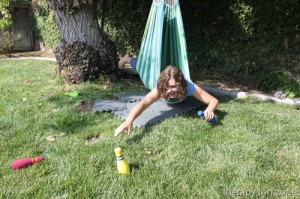 hammockswing1.jpg