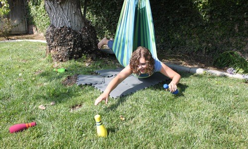 hammockswing1.jpg hammockswing1.jpg
