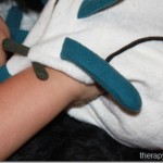 Kbeu Mom and baby for fine motor skills