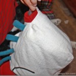 Kbeu Mom and baby for fine motor skills