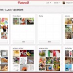Pinterest